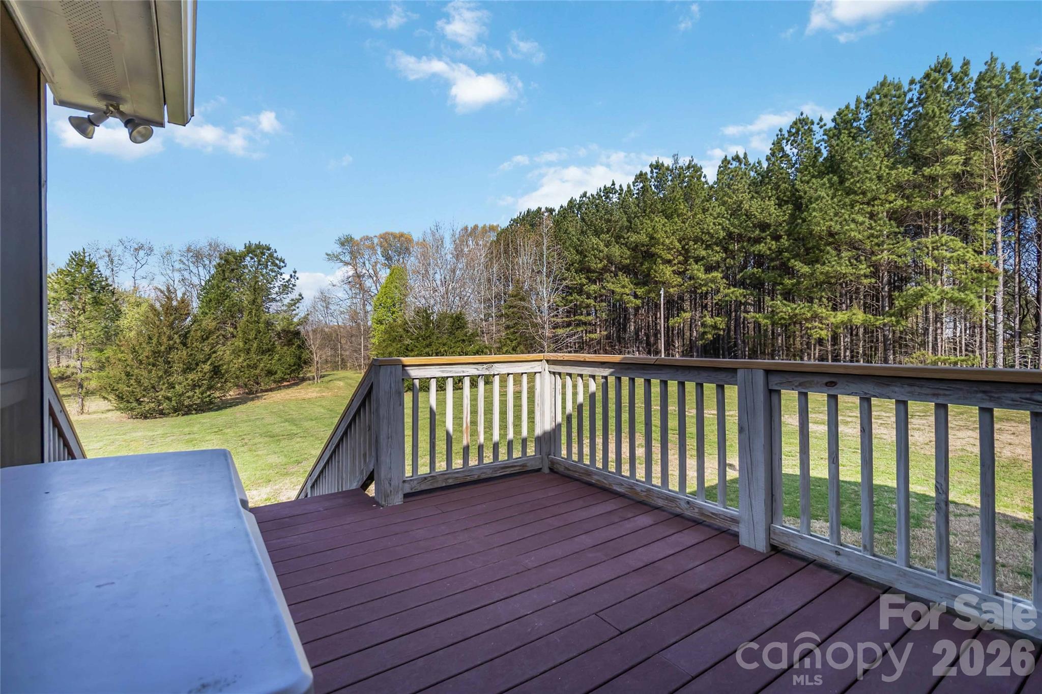 8407 Harvell Road Stanfield, NC 28163 - Photo 33 of 39