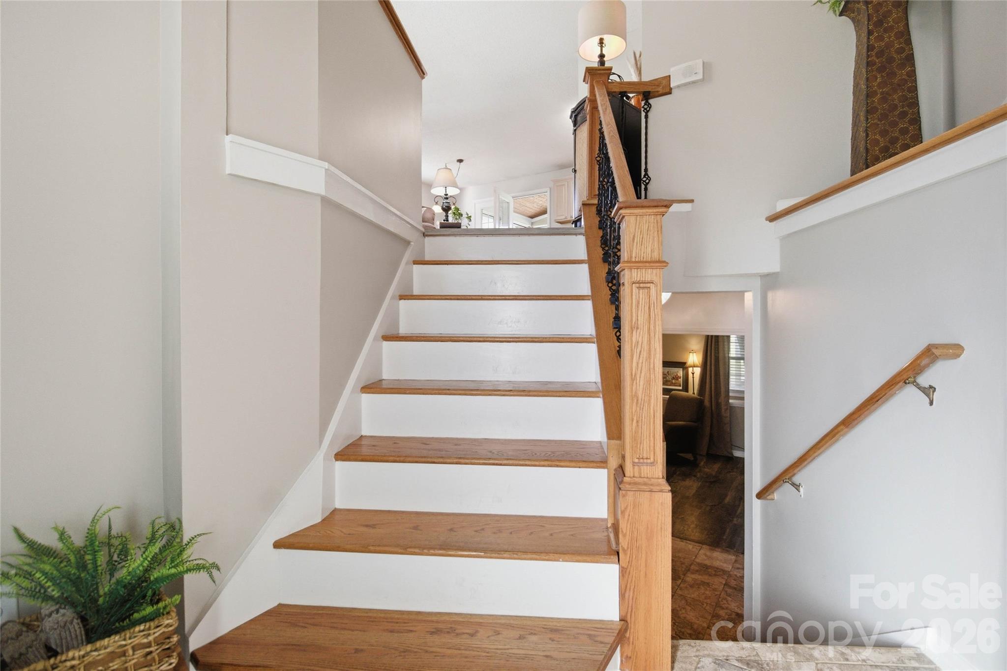 8407 Harvell Road Stanfield, NC 28163 - Photo 4 of 39