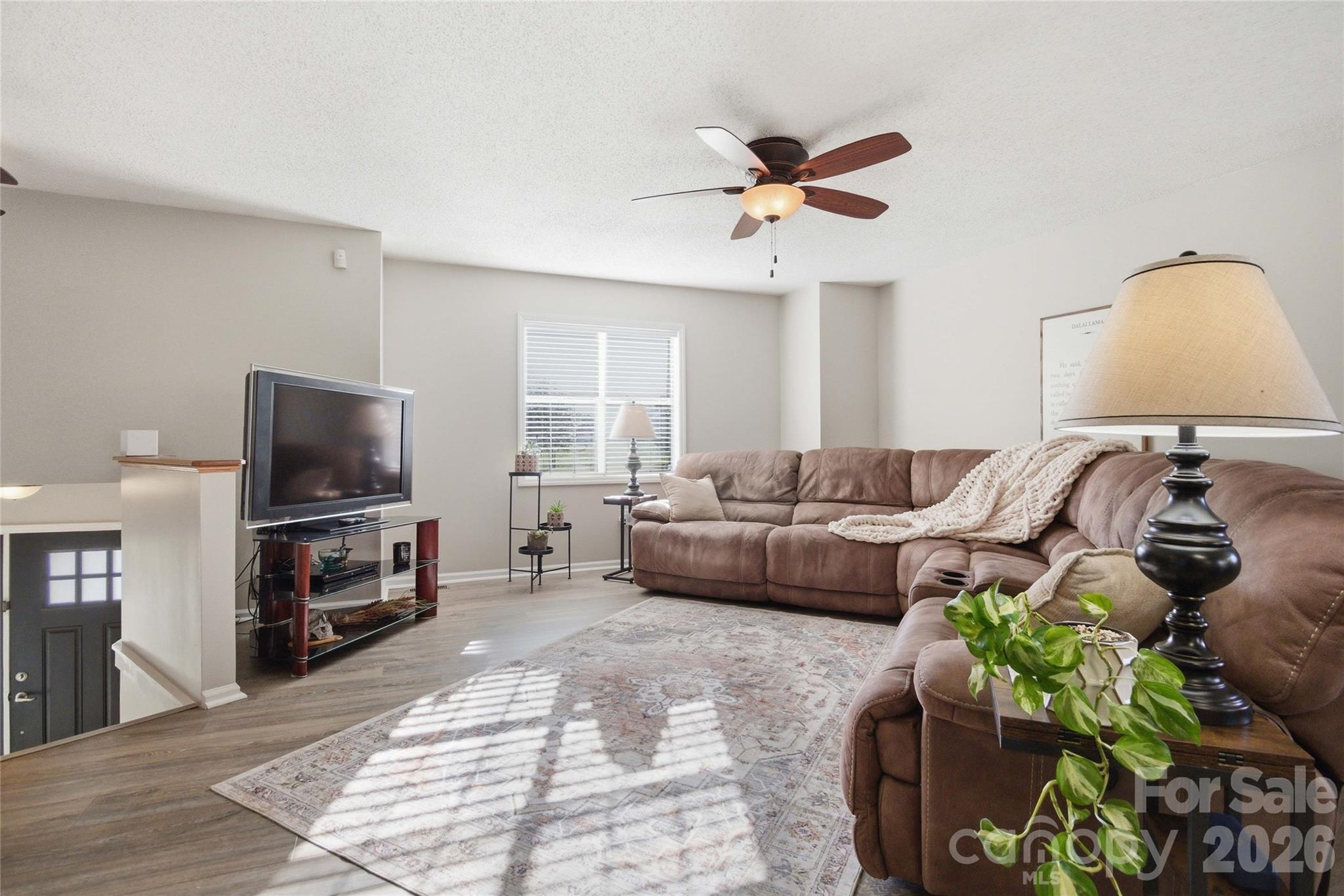 8407 Harvell Road Stanfield, NC 28163 - Photo 5 of 39