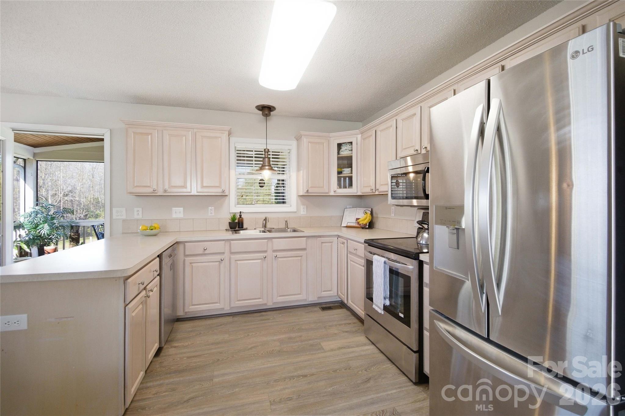 8407 Harvell Road Stanfield, NC 28163 - Photo 9 of 39