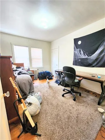 $1,295 | 5854-5862 Forbes Avenue, Unit 11, Pittsburgh, PA 15217