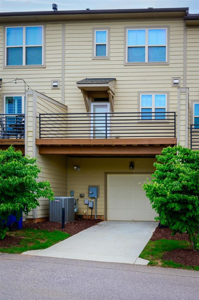 1563 Rodessa Run Raleigh, NC 27607 - Photo 25 of 25 Photo 25