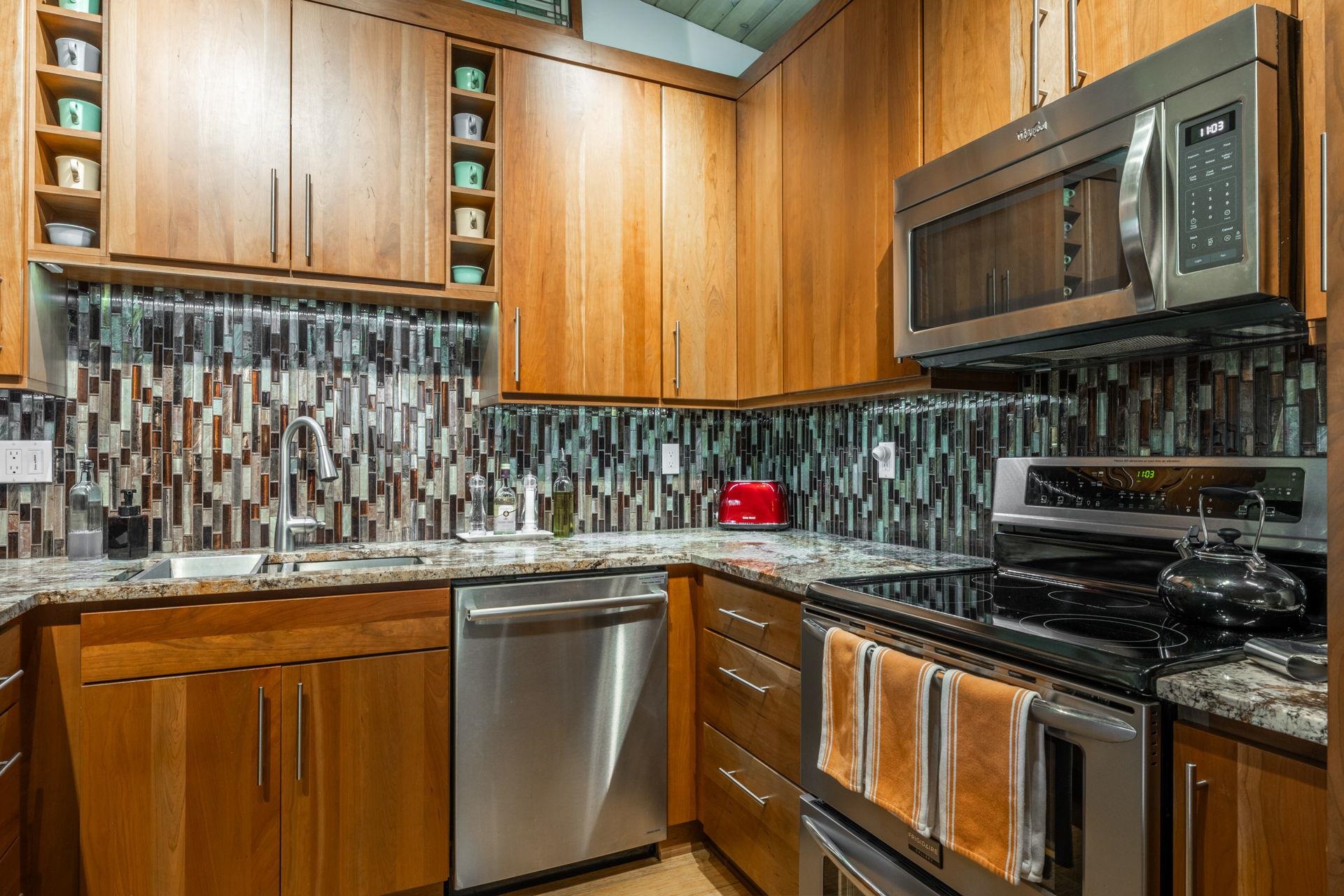 50 Hidden Valley Road, Unit 16 Mammoth Lakes, CA 93546 - Photo 12 of 58