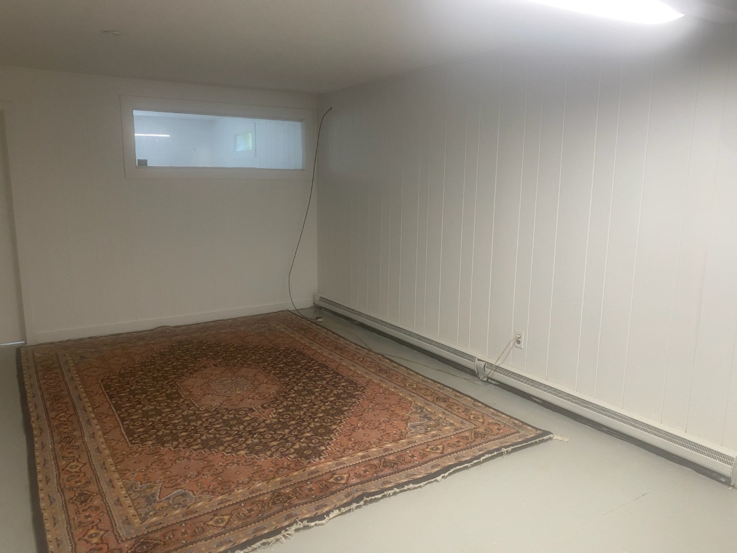 8 5th Way Nantucket, MA 02554 - Photo 11 of 13