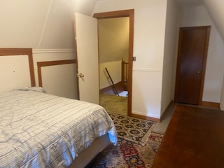 8 5th Way Nantucket, MA 02554 - Photo 12 of 13