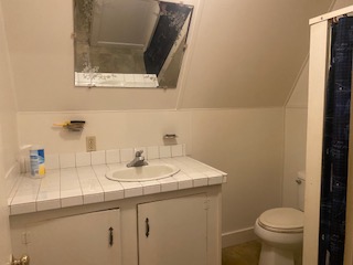 8 5th Way Nantucket, MA 02554 - Photo 13 of 13