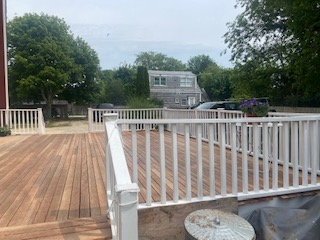 8 5th Way Nantucket, MA 02554 - Photo 2 of 13