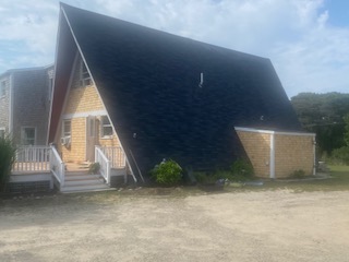 8 5th Way Nantucket, MA 02554 - Photo 3 of 13