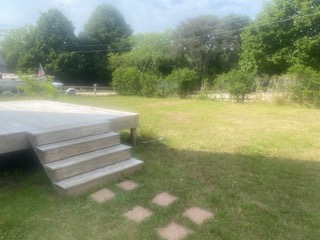 8 5th Way Nantucket, MA 02554 - Photo 4 of 13