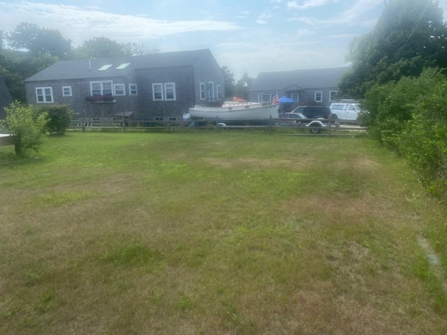 8 5th Way Nantucket, MA 02554 - Photo 5 of 13