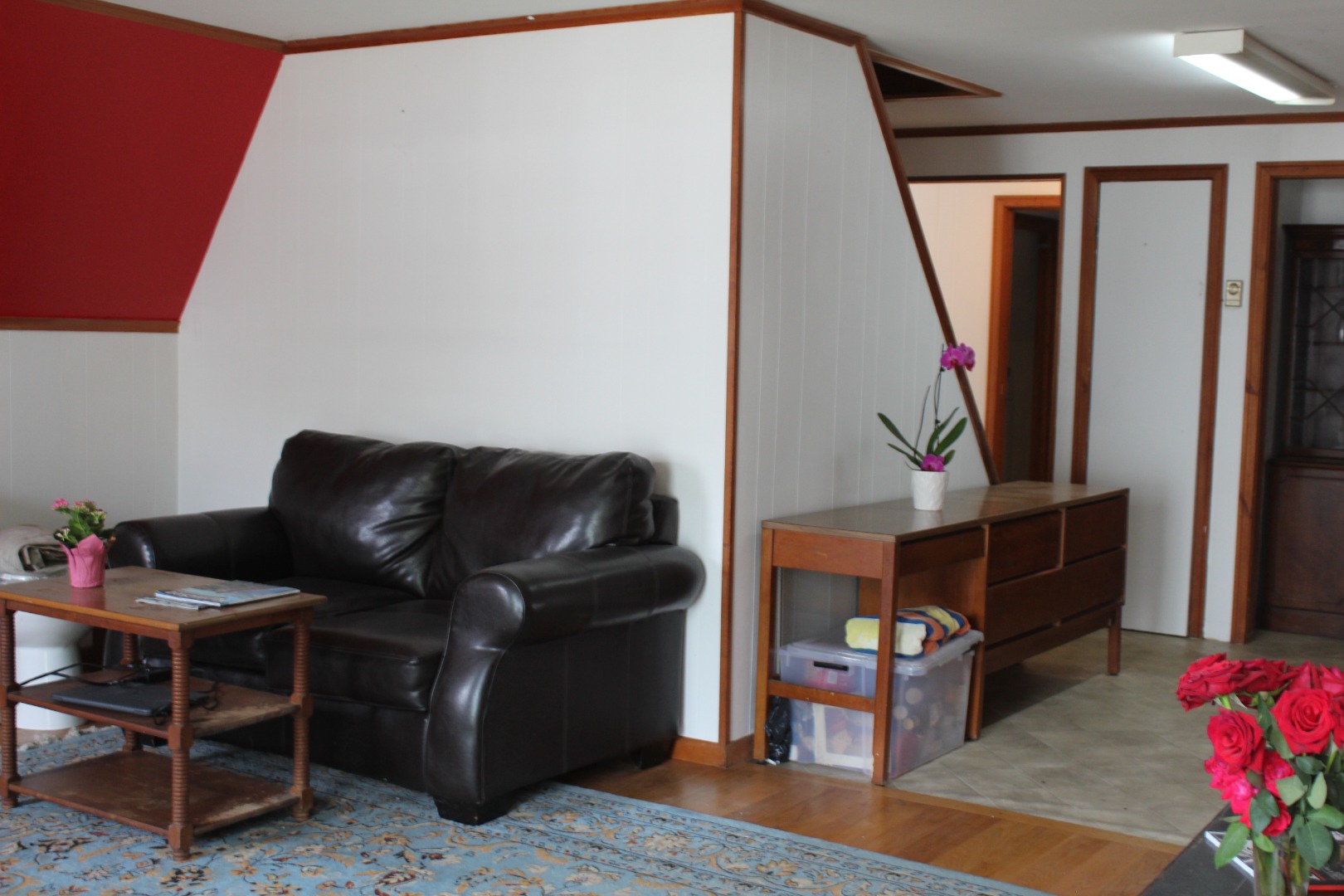 8 5th Way Nantucket, MA 02554 - Photo 6 of 13