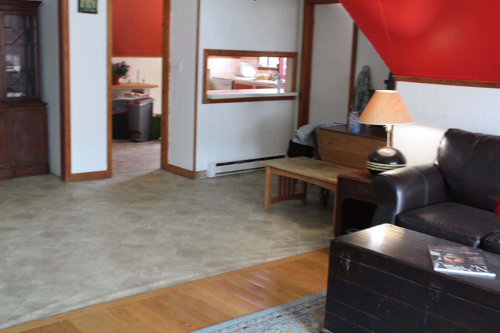 8 5th Way Nantucket, MA 02554 - Photo 7 of 13