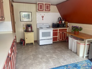 8 5th Way Nantucket, MA 02554 - Photo 8 of 13