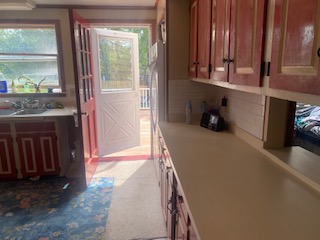 8 5th Way Nantucket, MA 02554 - Photo 9 of 13