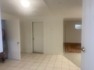 8 5th Way Nantucket, MA 02554 - Photo 10 of 13