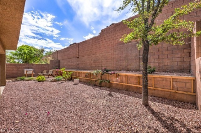 7111 Thistle Ridge Street Las Vegas, NV 89166 - Photo 20 of 61