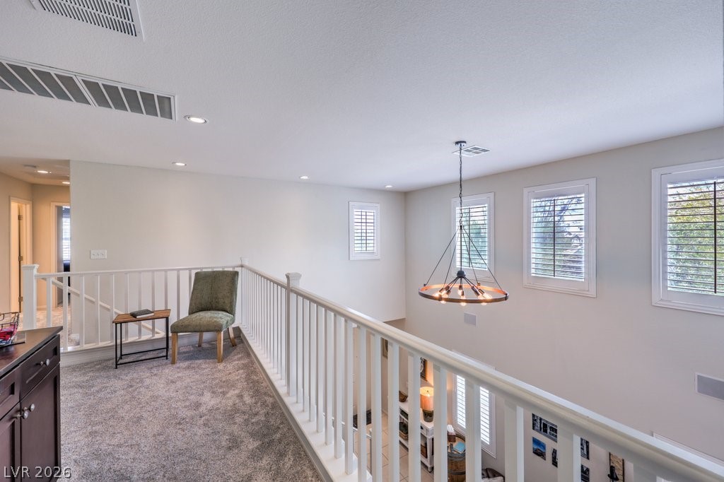 7111 Thistle Ridge Street Las Vegas, NV 89166 - Photo 25 of 61
