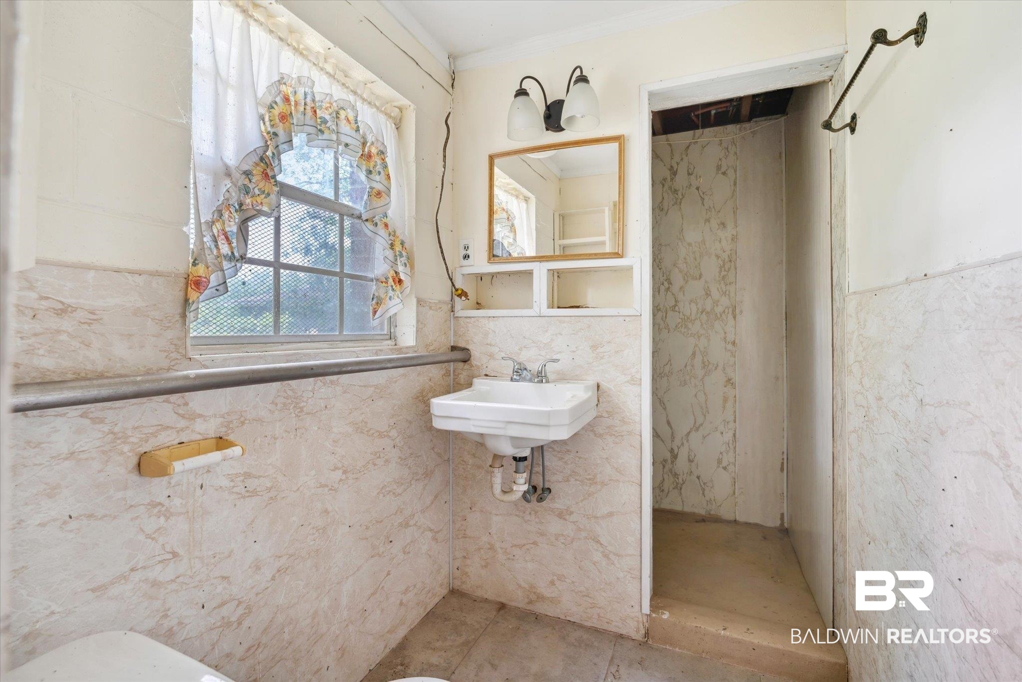 7250 Griffice Road Mobile, AL 36618 - Photo 33 of 46
