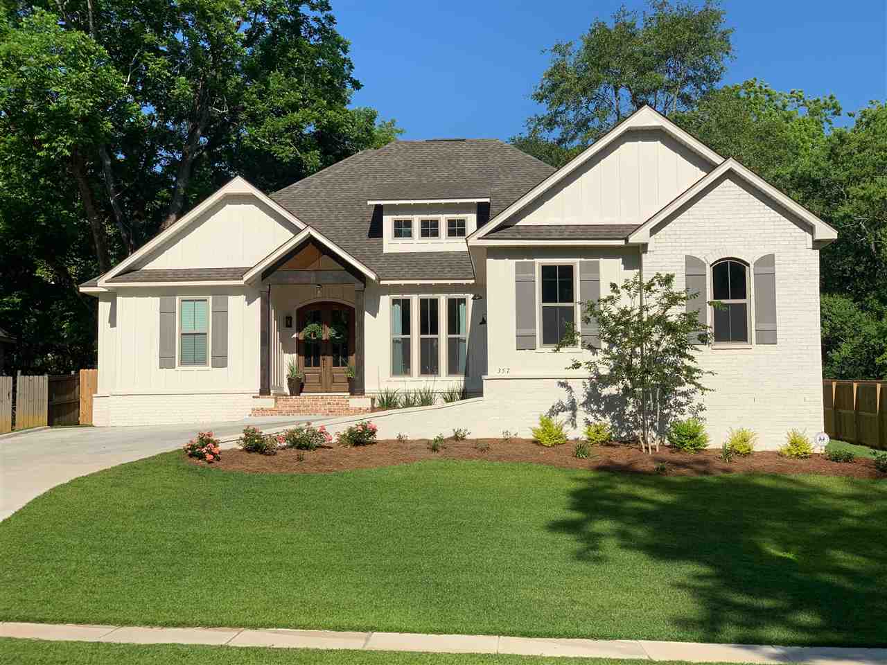 357 Pecan Ridge Boulevard Fairhope, AL 36532 - Photo 2 of 16