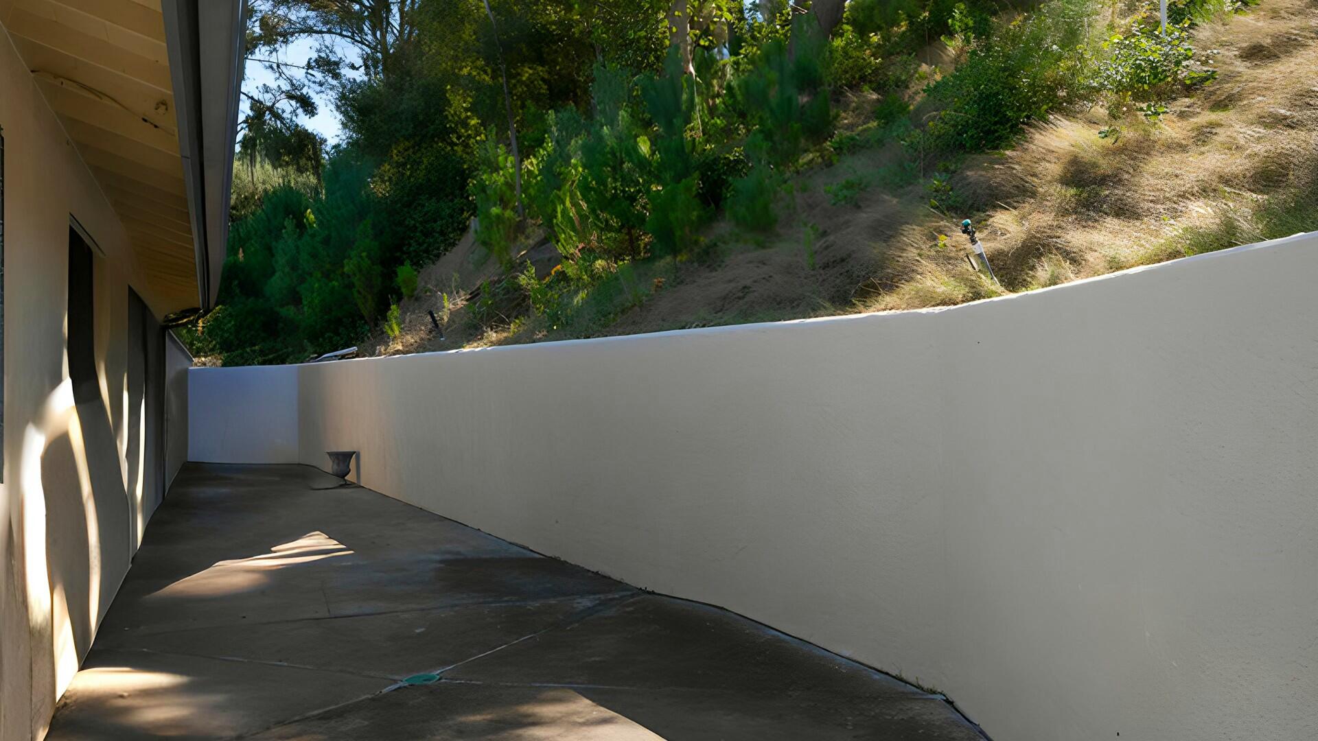 34 Cambridge Drive Lompoc, CA 93436 - Photo 23 of 26