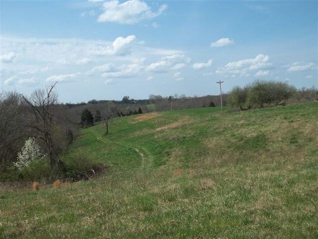 14268 Gleason Road Morning View, KY 41063 - Photo 2 of 2