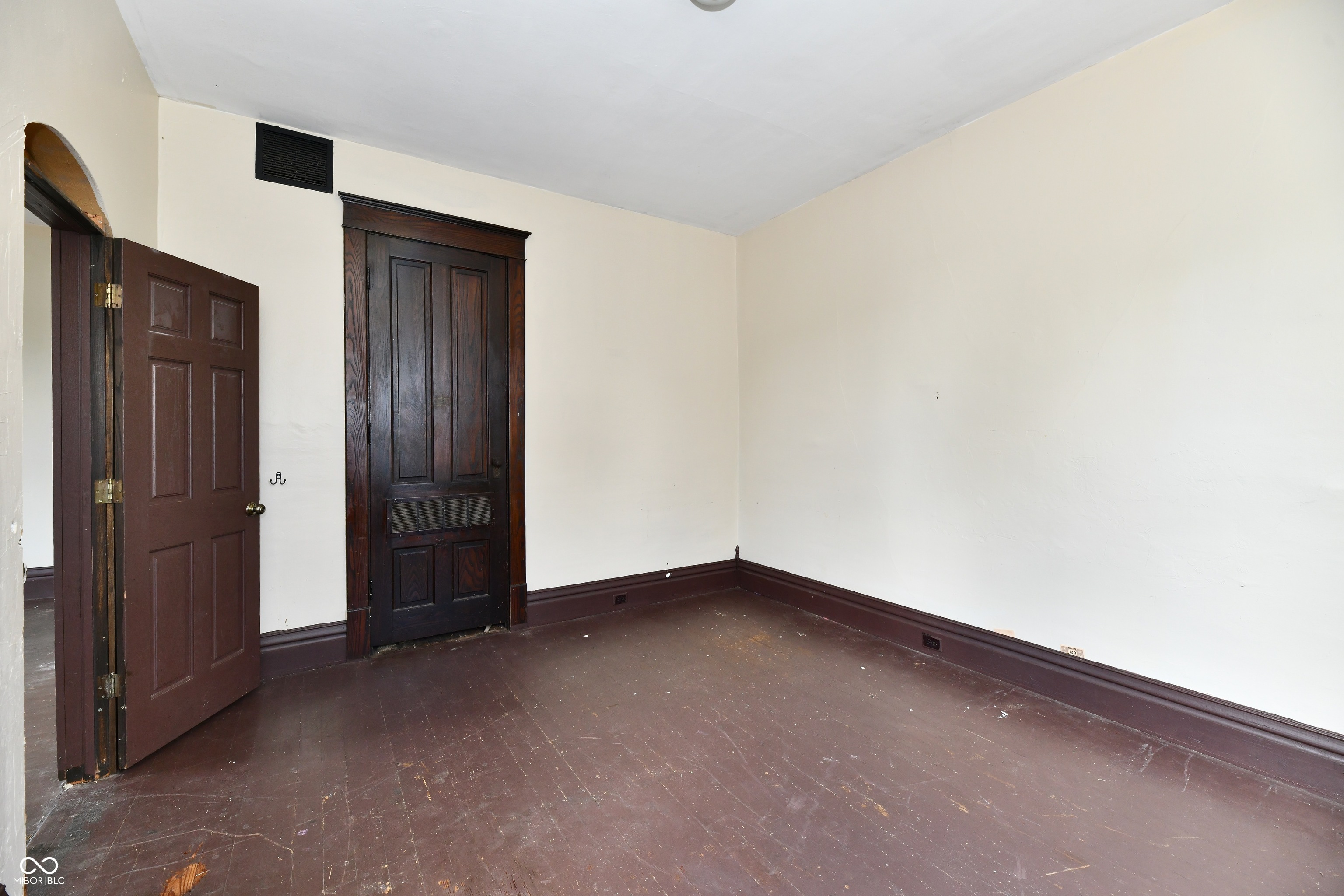 208 East Sherman Street Windfall, IN 46076 - Photo 17 of 21
