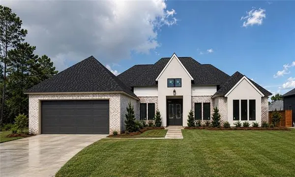 $749,900 | 1791 Hazel Drive, Mandeville, LA 70448