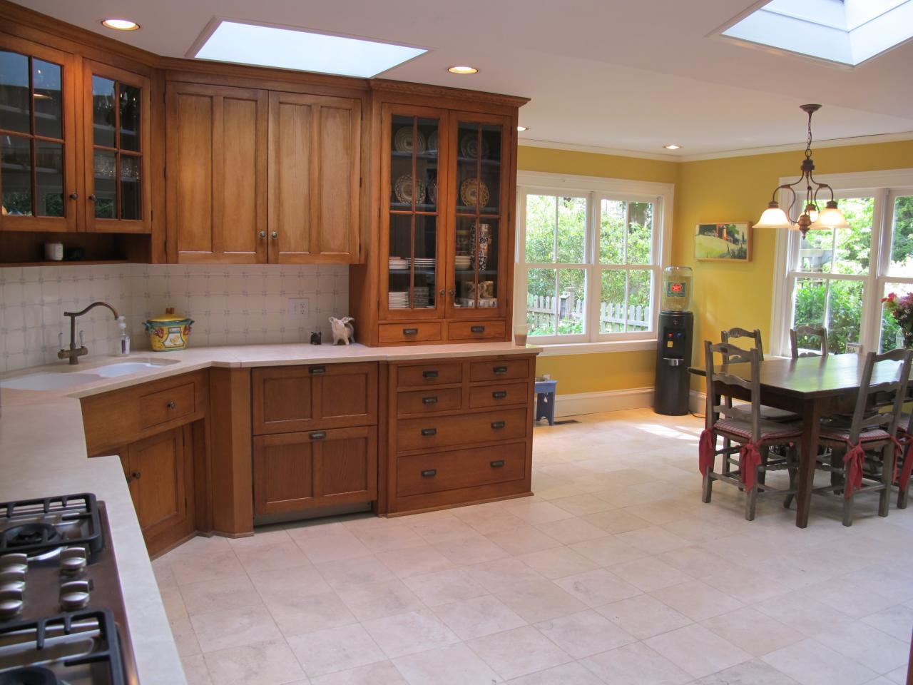 336 Ponus Ridge Road New Canaan, CT 06840 - Photo 5 of 28