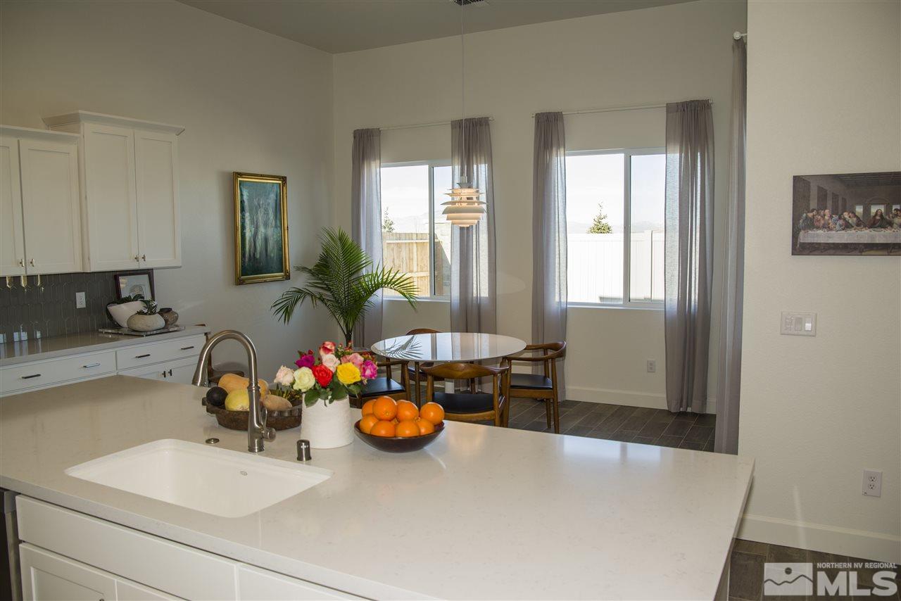3013 Desert Olive Drive Reno, NV 89521 - Photo 11 of 29 Photo 11