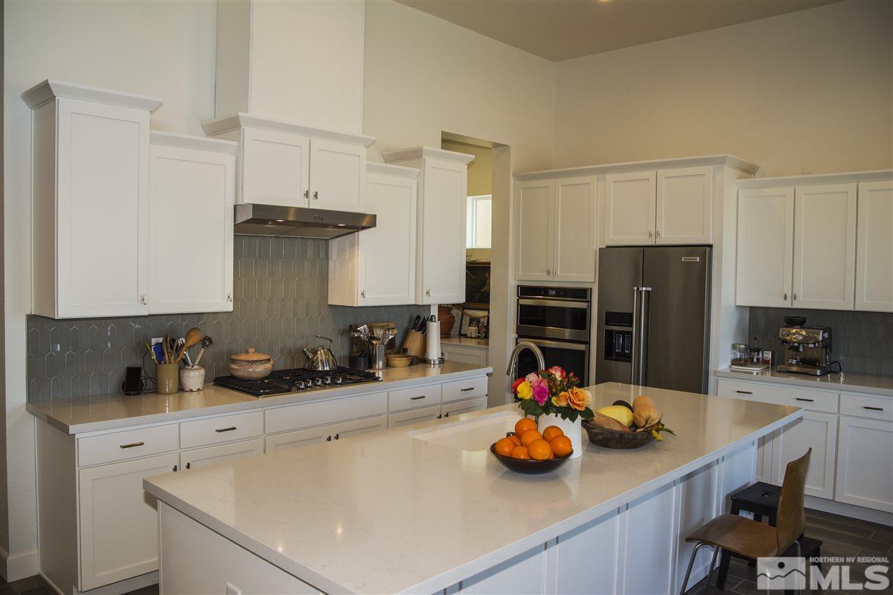 3013 Desert Olive Drive Reno, NV 89521 - Photo 12 of 29 Photo 12