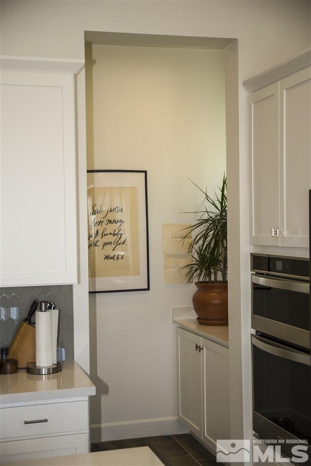 3013 Desert Olive Drive Reno, NV 89521 - Photo 13 of 29 Photo 13