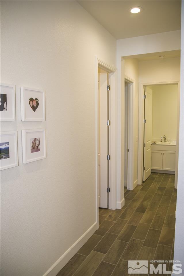3013 Desert Olive Drive Reno, NV 89521 - Photo 15 of 29 Photo 15