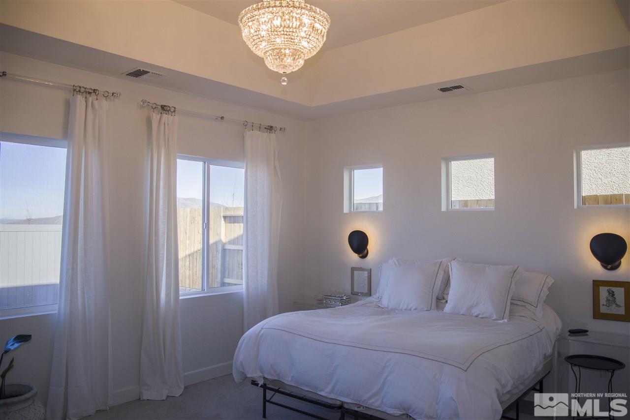 3013 Desert Olive Drive Reno, NV 89521 - Photo 16 of 29 Photo 16