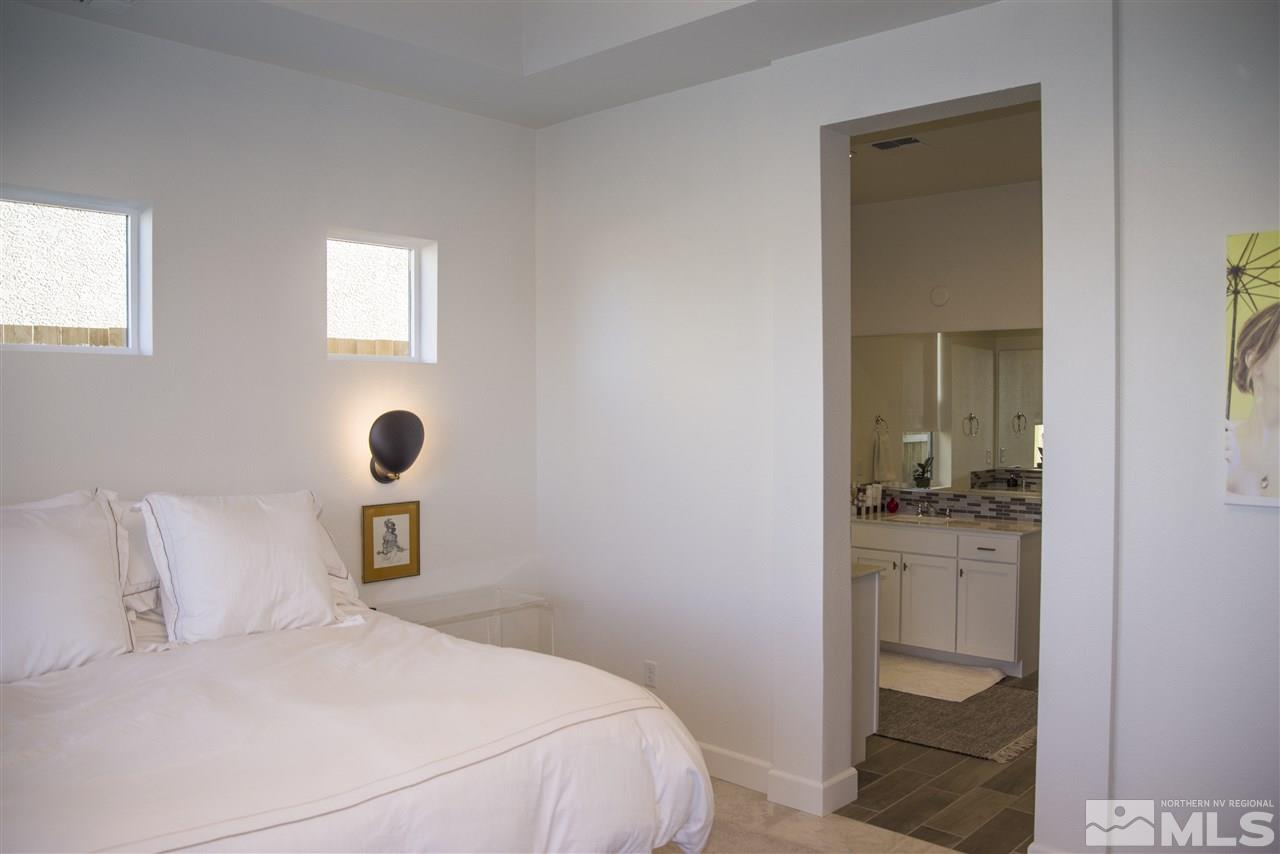 3013 Desert Olive Drive Reno, NV 89521 - Photo 17 of 29 Photo 17