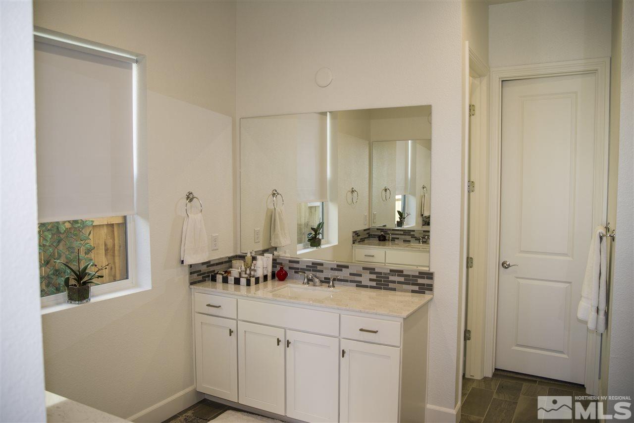 3013 Desert Olive Drive Reno, NV 89521 - Photo 18 of 29 Photo 18