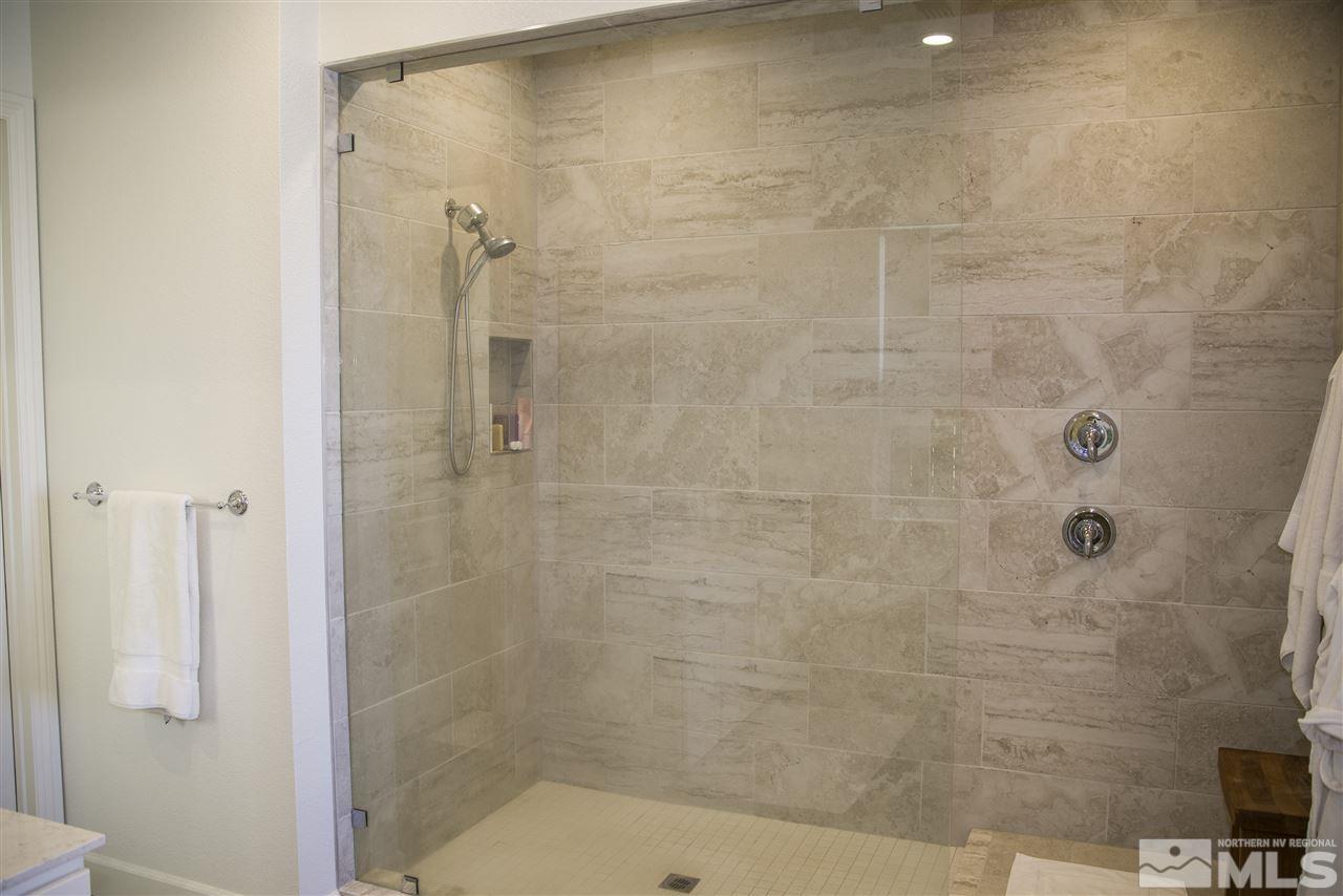 3013 Desert Olive Drive Reno, NV 89521 - Photo 19 of 29 Photo 19