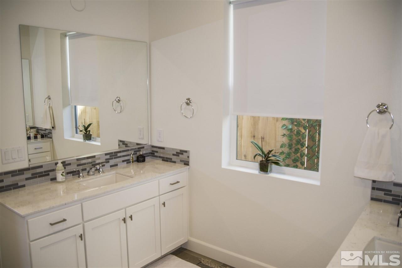 3013 Desert Olive Drive Reno, NV 89521 - Photo 20 of 29 Photo 20