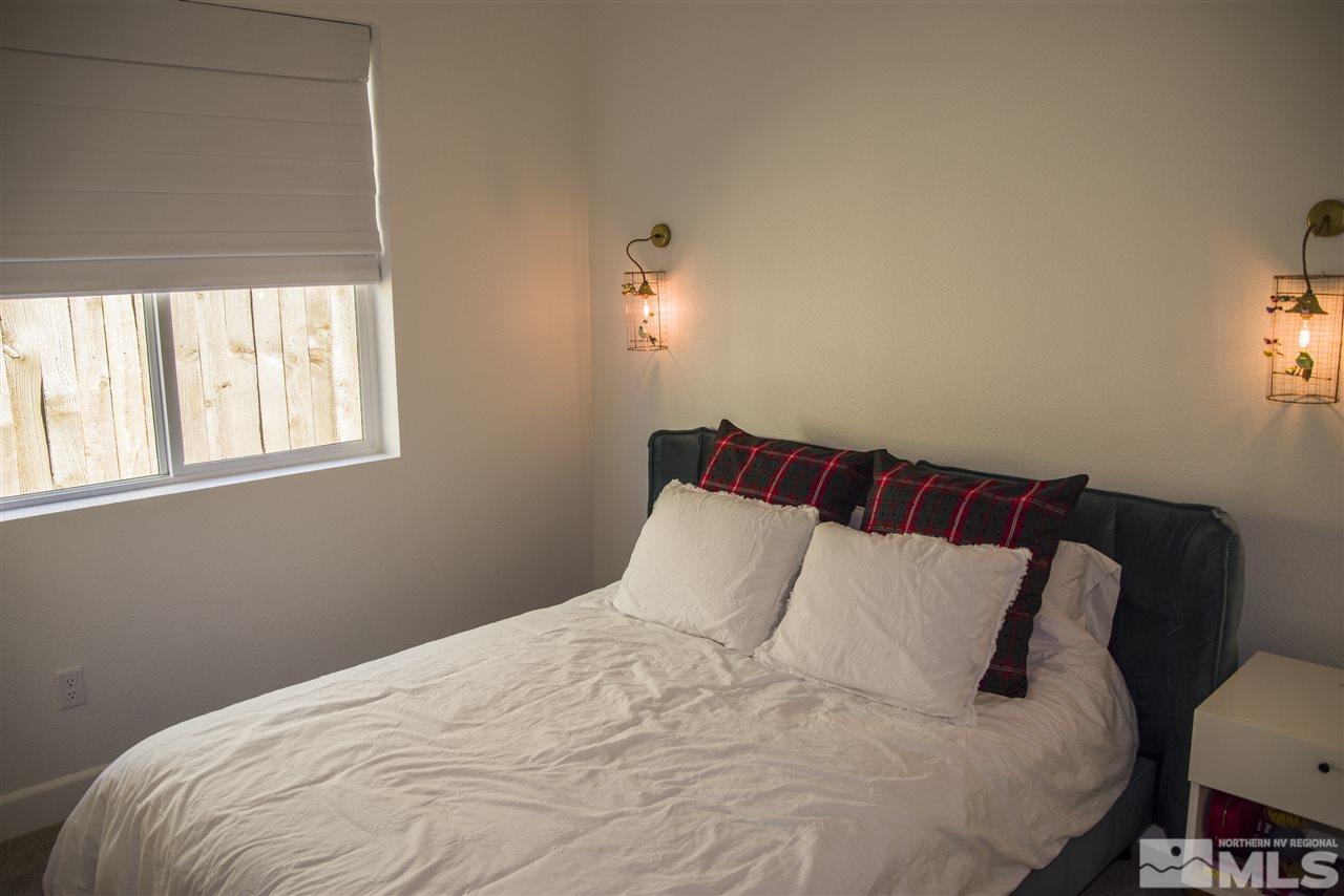 3013 Desert Olive Drive Reno, NV 89521 - Photo 21 of 29 Photo 21