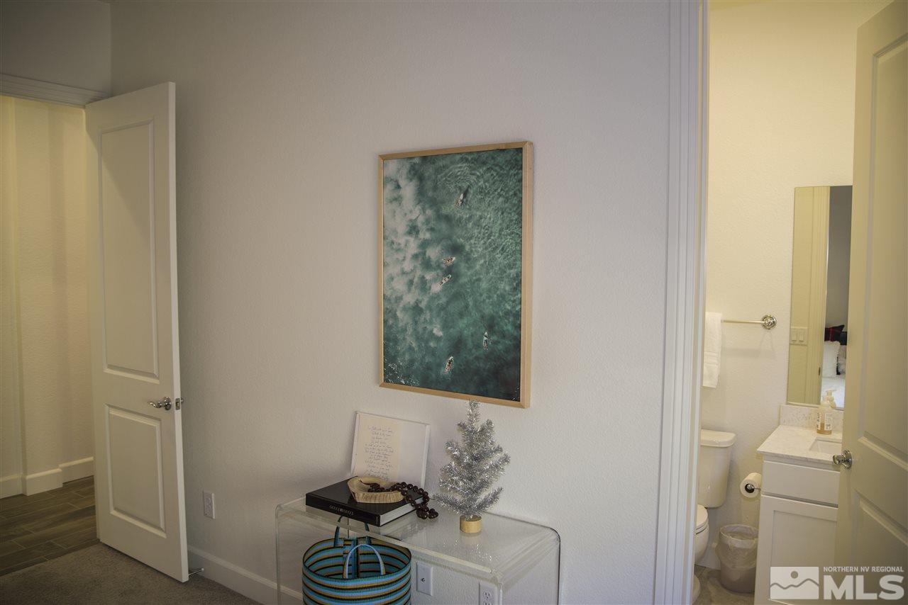 3013 Desert Olive Drive Reno, NV 89521 - Photo 22 of 29 Photo 22