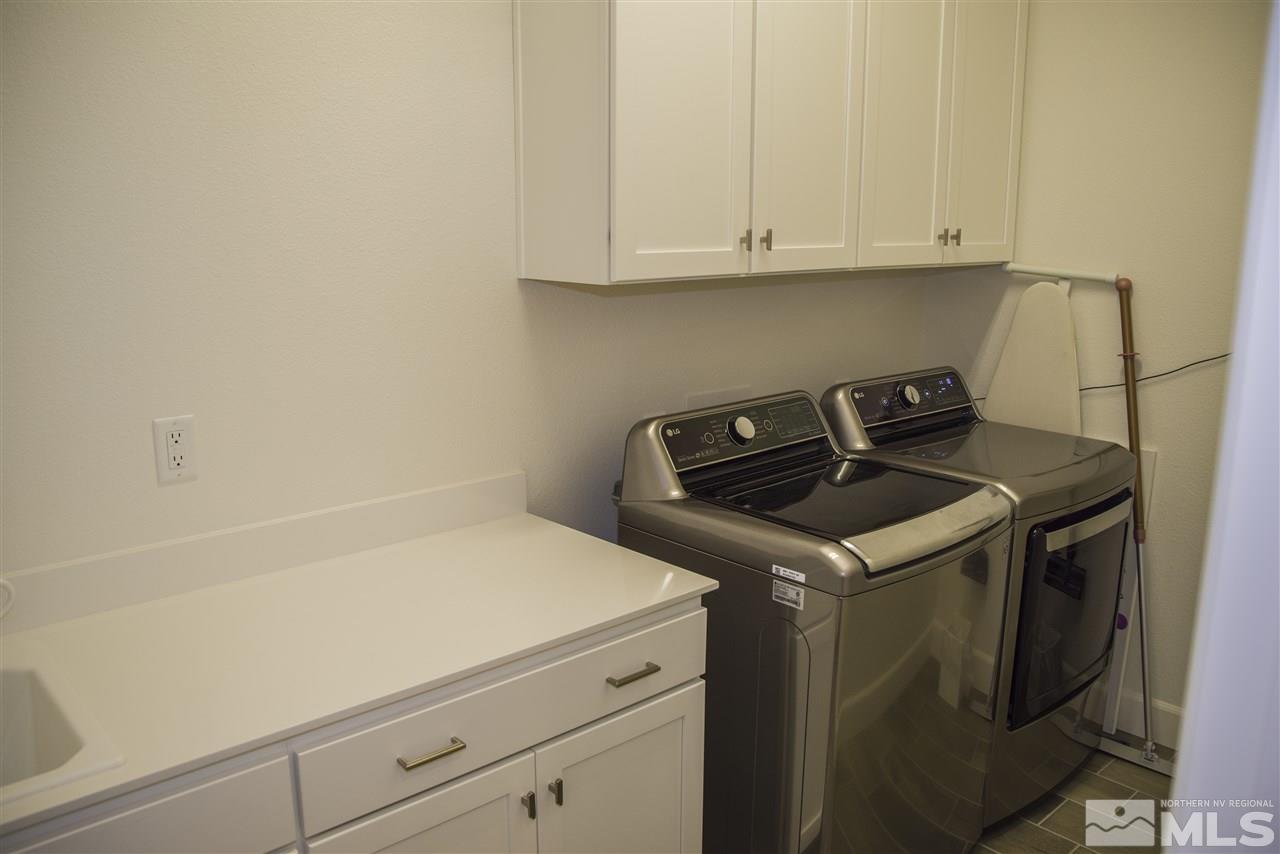 3013 Desert Olive Drive Reno, NV 89521 - Photo 23 of 29 Photo 23