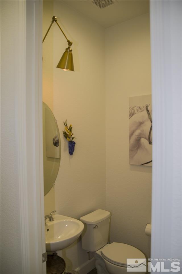 3013 Desert Olive Drive Reno, NV 89521 - Photo 24 of 29 Photo 24
