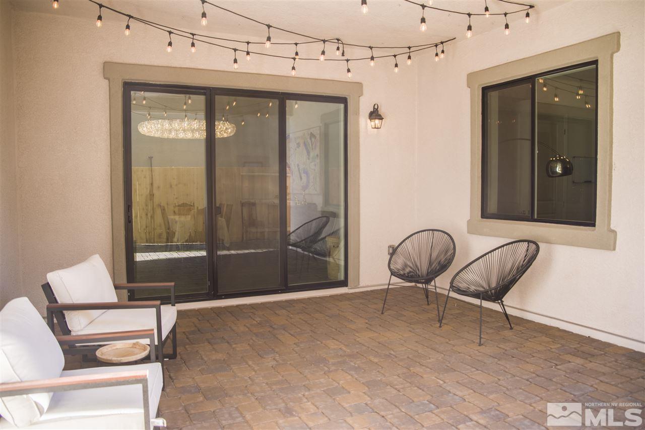 3013 Desert Olive Drive Reno, NV 89521 - Photo 25 of 29 Photo 25
