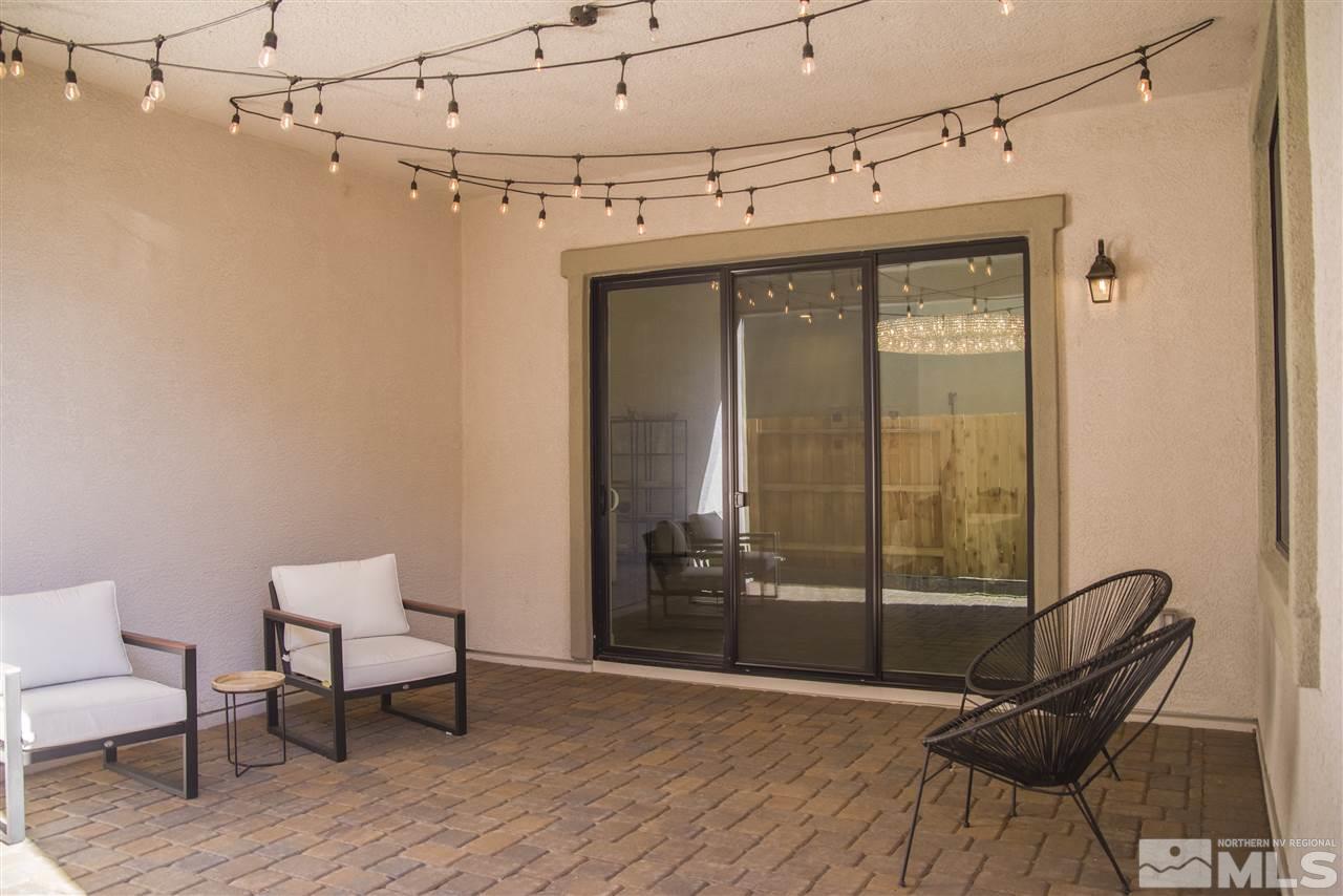 3013 Desert Olive Drive Reno, NV 89521 - Photo 26 of 29 Photo 26