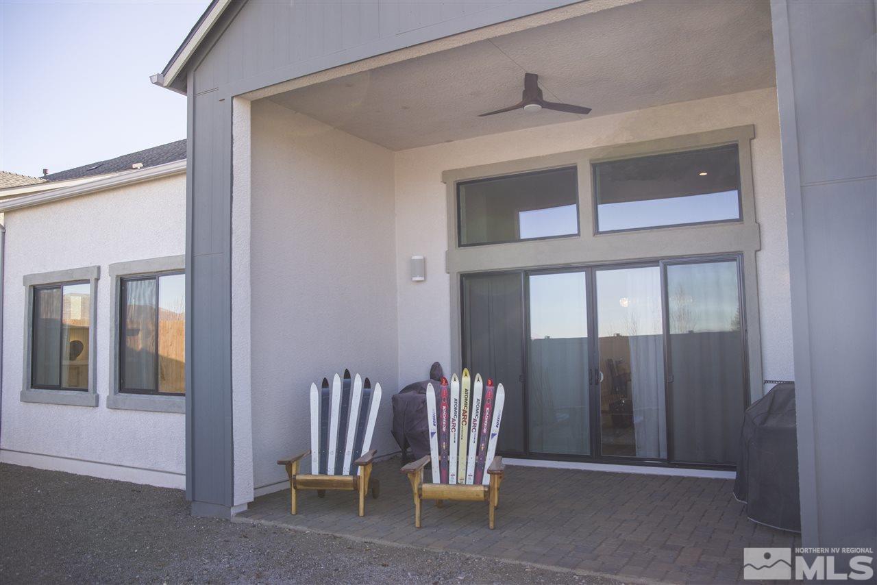 3013 Desert Olive Drive Reno, NV 89521 - Photo 27 of 29 Photo 27