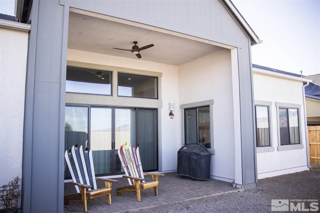 3013 Desert Olive Drive Reno, NV 89521 - Photo 28 of 29 Photo 28