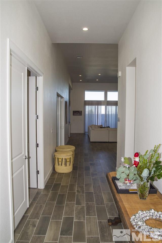 3013 Desert Olive Drive Reno, NV 89521 - Photo 3 of 29 Photo 3