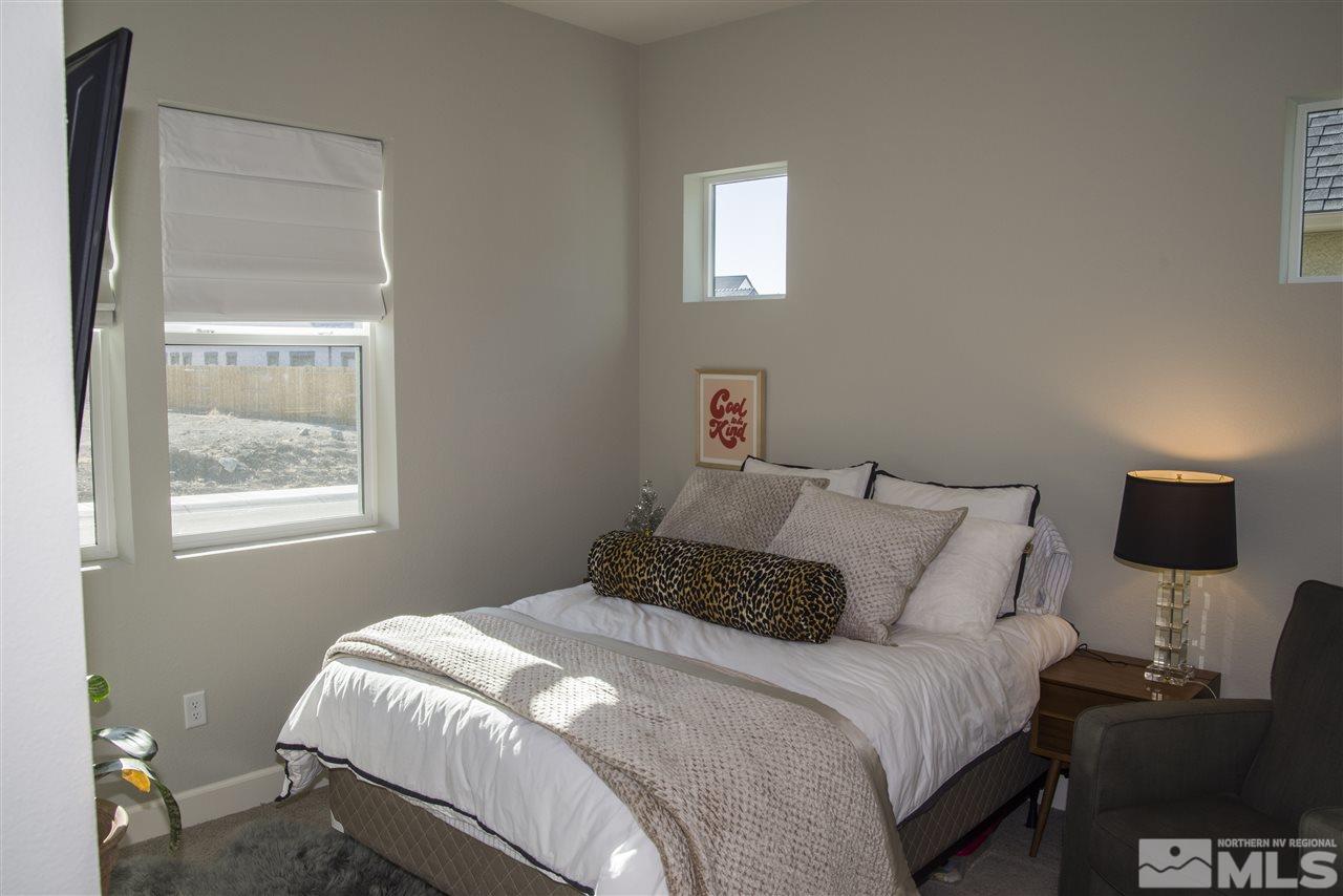 3013 Desert Olive Drive Reno, NV 89521 - Photo 5 of 29 Photo 5