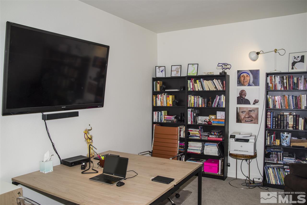 3013 Desert Olive Drive Reno, NV 89521 - Photo 6 of 29 Photo 6