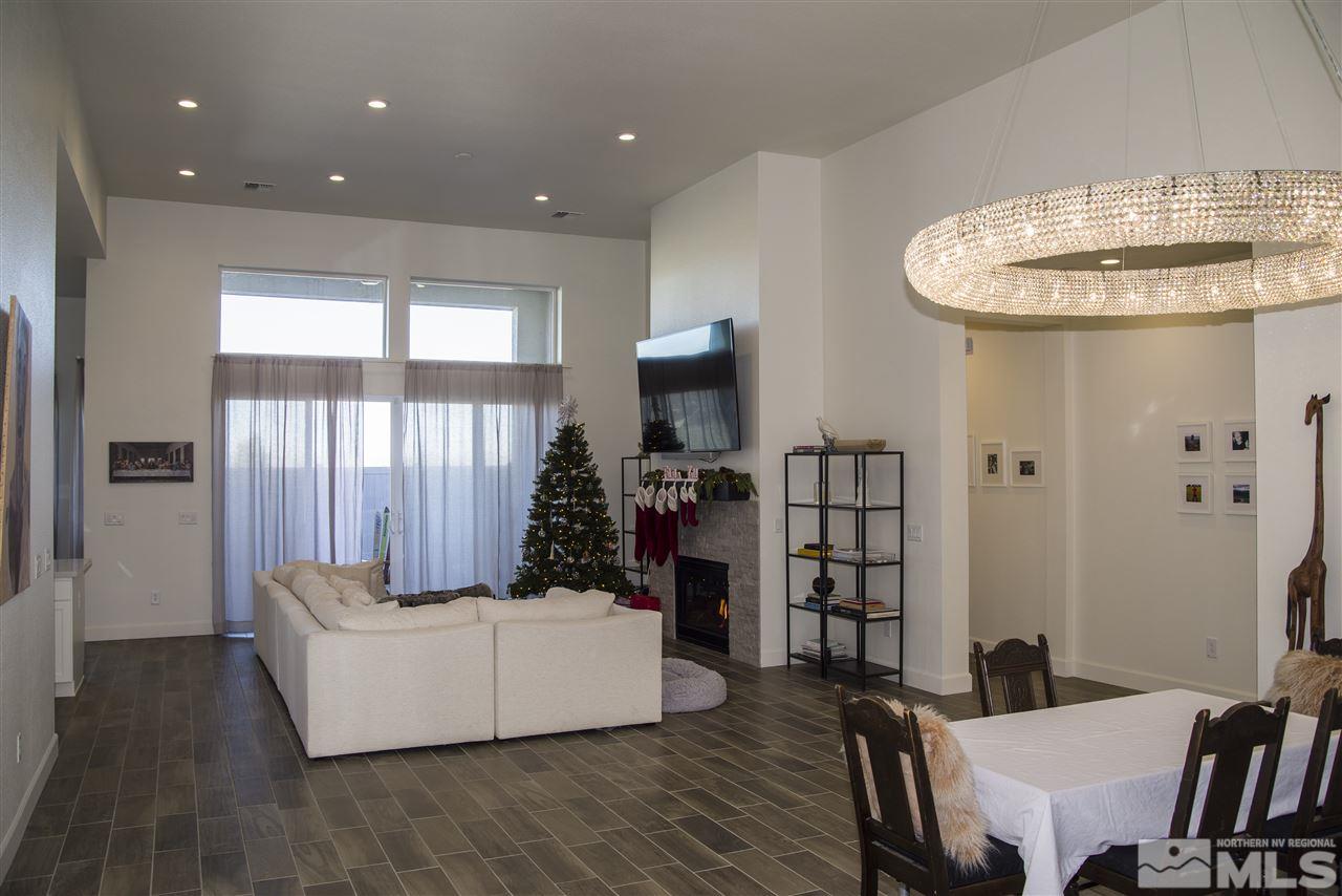 3013 Desert Olive Drive Reno, NV 89521 - Photo 7 of 29 Photo 7
