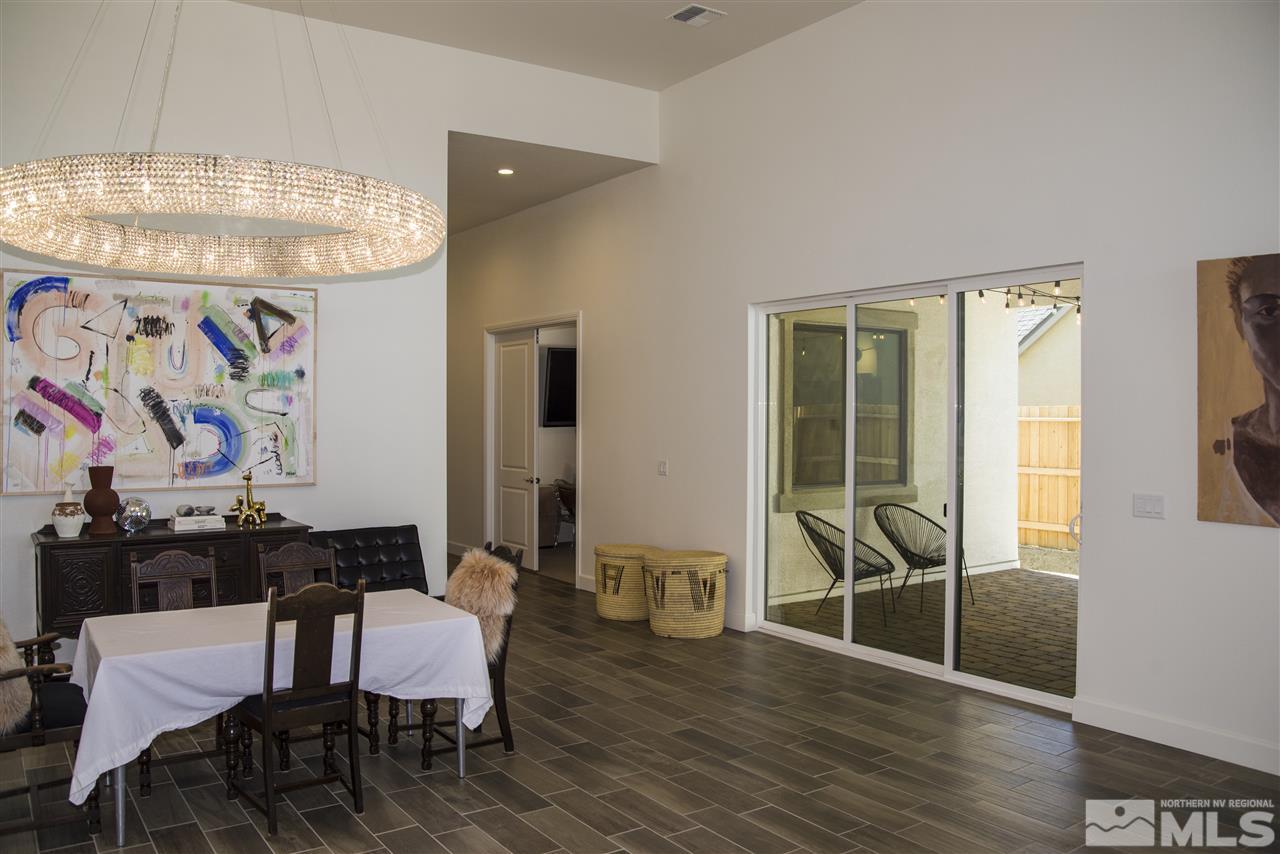 3013 Desert Olive Drive Reno, NV 89521 - Photo 8 of 29 Photo 8